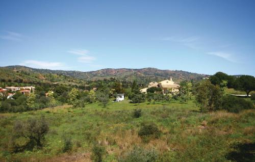 Casa de Los abuelos - image 14
