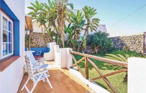 Casa Los Pinos - image 12