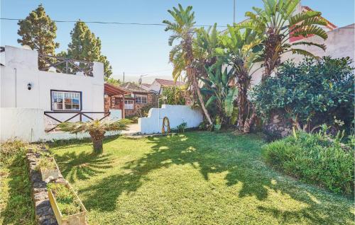 Casa Los Pinos - image 14