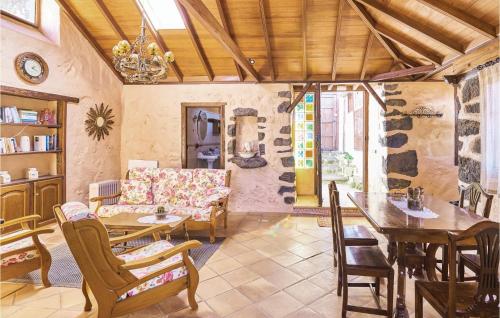Casa Los Pinos - image 5