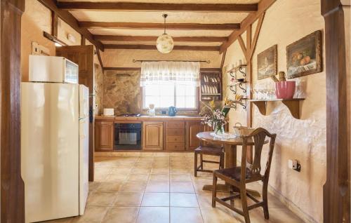 Casa Los Pinos - image 6