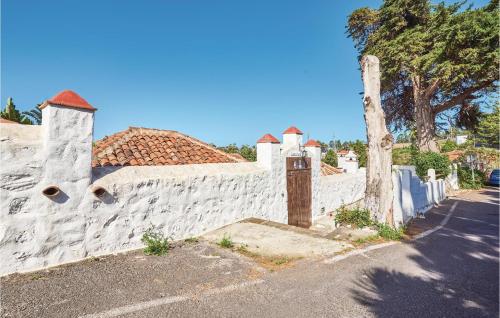 Casa Los Pinos - image 7
