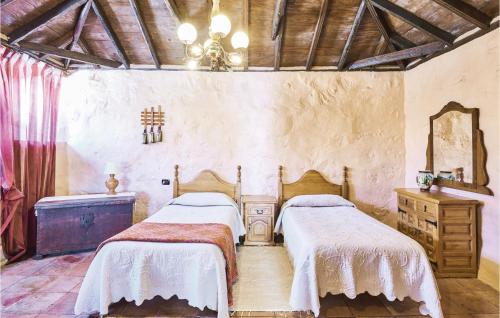 Casa Los Pinos - image 13