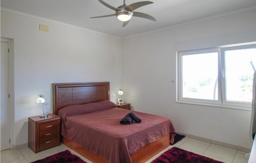 Nice Home In El Campello With Wifi