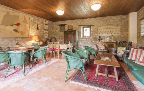 Coldifiore, Apecchio (fotografie 10)