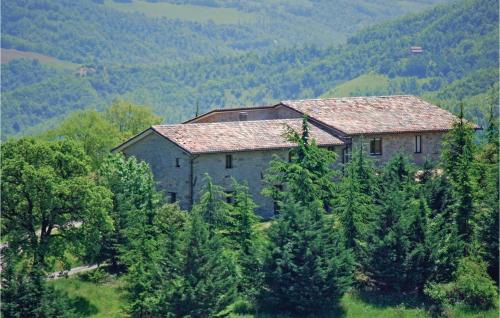 Coldifiore, Apecchio (fotografie 3)
