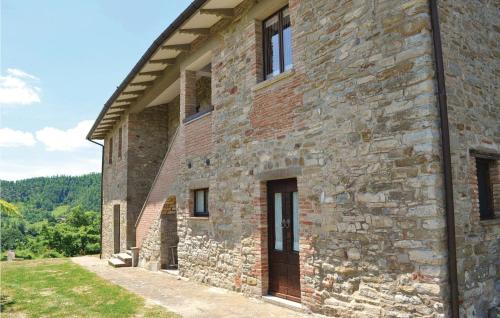 Coldifiore, Apecchio (fotografie 7)