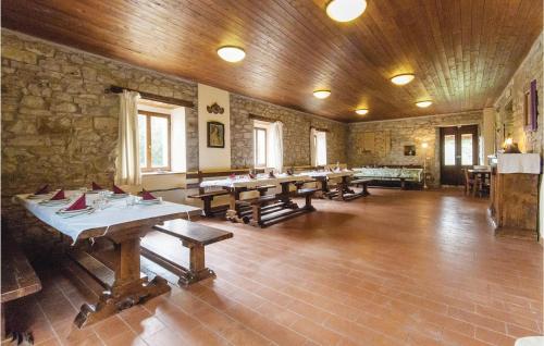 Coldifiore, Apecchio (fotografie 9)