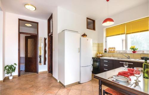  Two-Bedroom Apartment in Matulji in Matulji