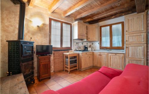 Casa il porto - image 2