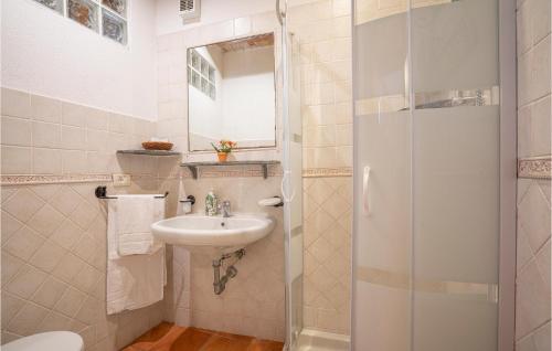Casa il porto - image 12