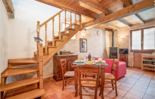 Casa il porto - image 4
