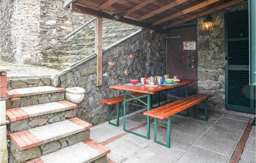 Casa il porto - image 3