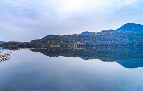 Loggia Dal Lago