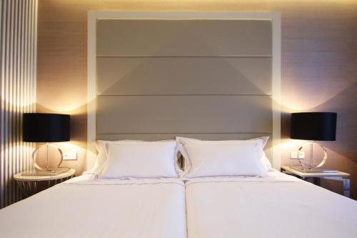 BessaHotel Liberdade, Lisabon (fotografie 9)