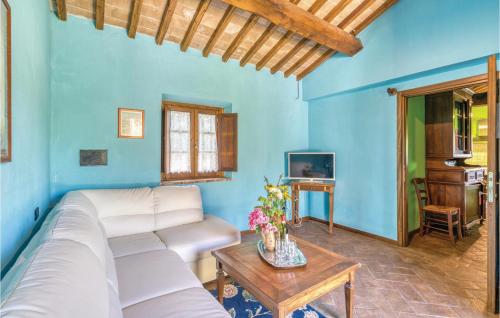 La Strolla - image 2