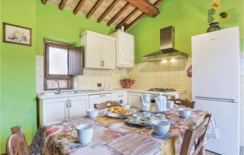 La Strolla - image 3