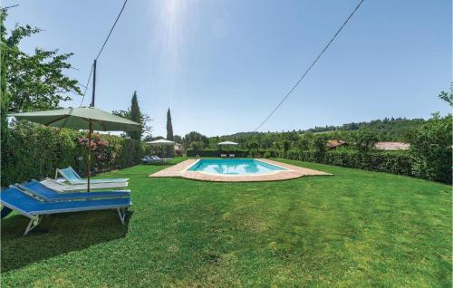 La Strolla - image 4