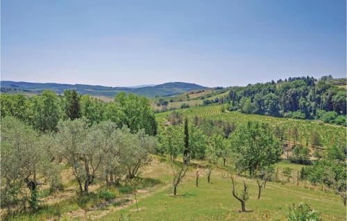 La Strolla - image 5