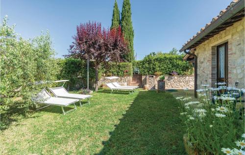 La Strolla - image 6