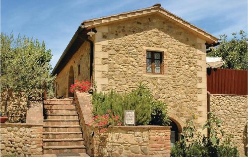 La Strolla - image 7