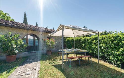 La Strolla - image 8