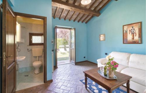 La Strolla - image 9