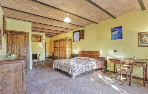 La Strolla - image 10