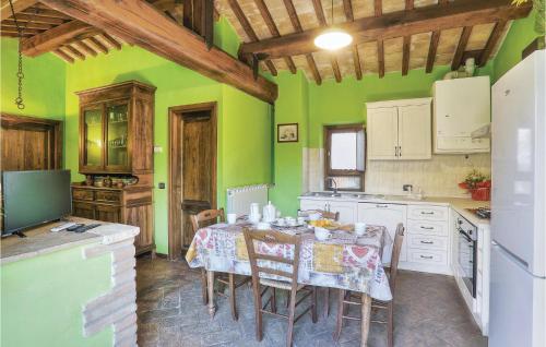 La Strolla - image 11