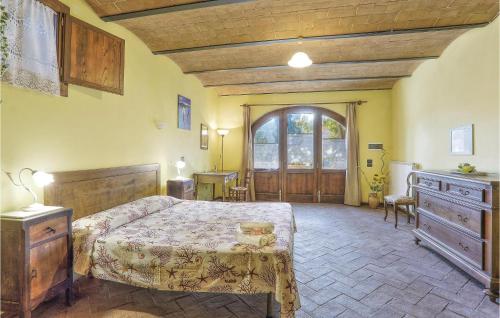 La Strolla - image 12