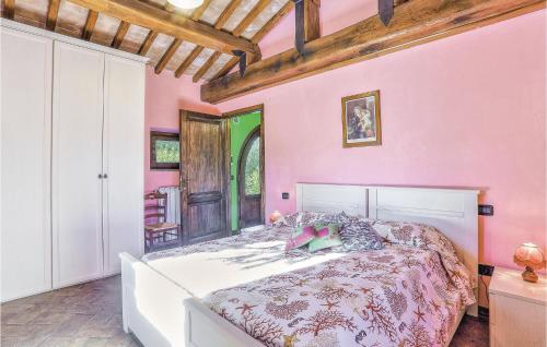 La Strolla - image 13