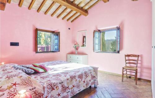 La Strolla - image 14