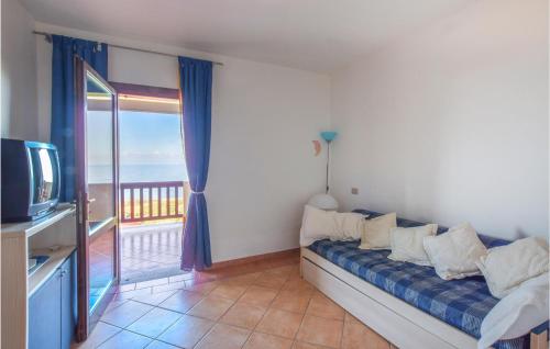 Casa Costa Verde - image 5