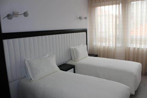 Vivacity Porto - Rooms & Apartments, Porto (zdjęcie 7)