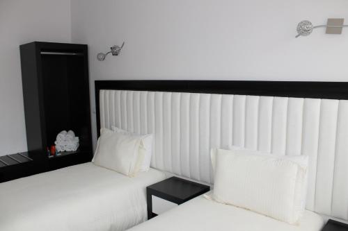 Vivacity Porto - Rooms & Apartments, Porto (zdjęcie 8)