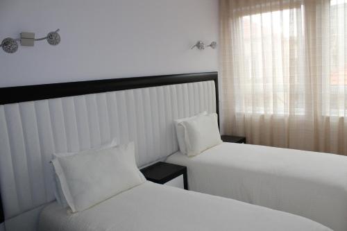 Vivacity Porto - Rooms & Apartments, Porto (zdjęcie 9)