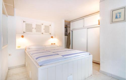 Holiday home Els Vossals - main image