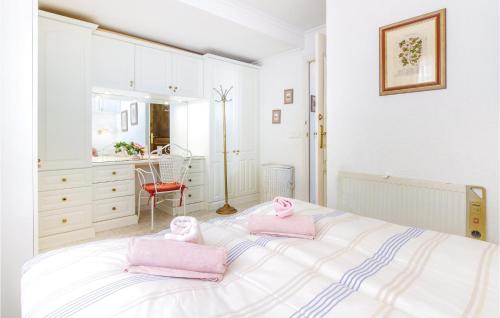 Holiday home Els Vossals - image 6
