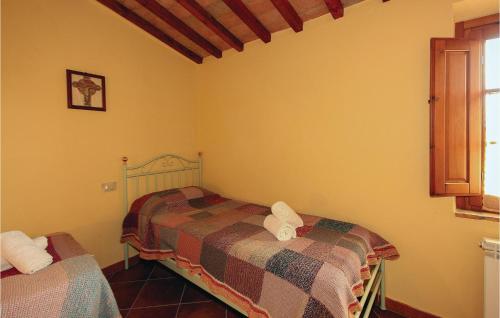 Holiday Apartment Via delle Colline F - image 7