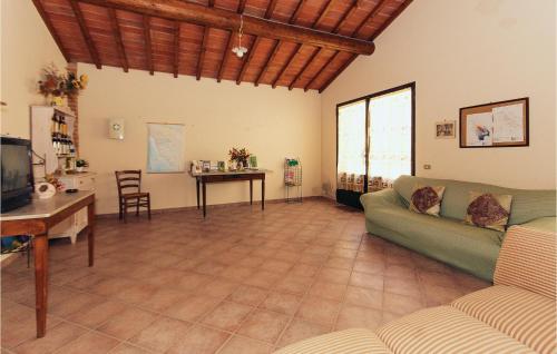 Holiday Apartment Via delle Colline F - image 5