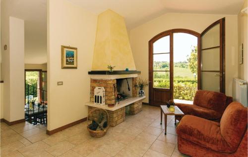 Apt 11, Querce (foto 4)