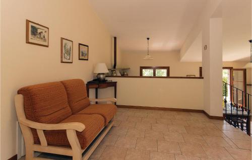 Holiday Apartment Via delle Colline E - image 14