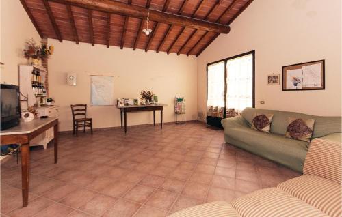 Holiday Apartment Via delle Colline E - image 9