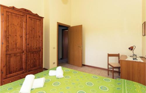 Holiday Apartment Via delle Colline E - image 12