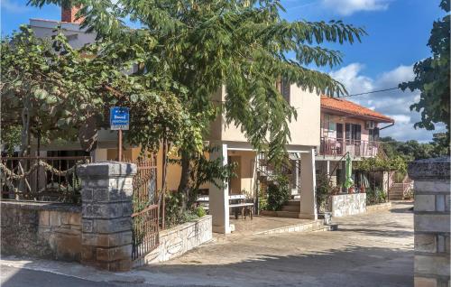  Apartment Valtura 14 in Valtura
