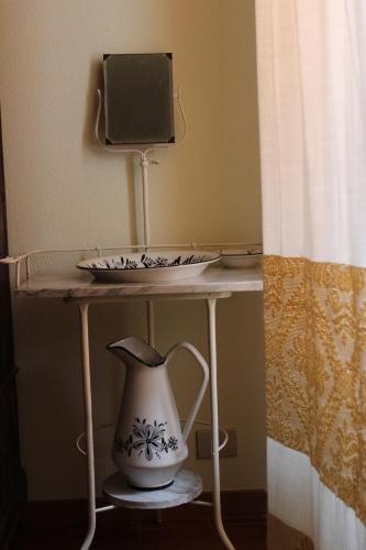 B&B Casa Doria Room Type - Double Room