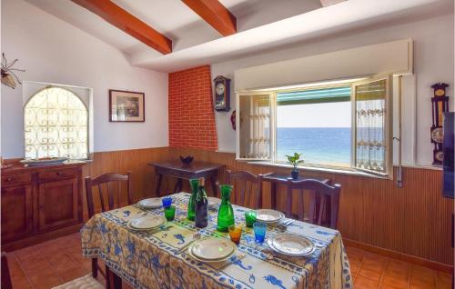  Villa Annamaria in Lazzaro