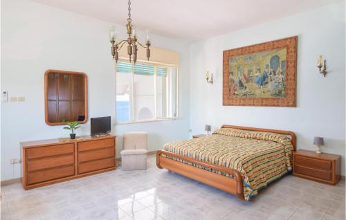  Villa Annamaria in Lazzaro