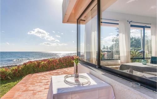 Four-Bedroom Holiday Home in Siracusa (SR) - image 2