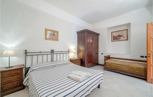Mimosa, Rapallo (zdjęcie 4)